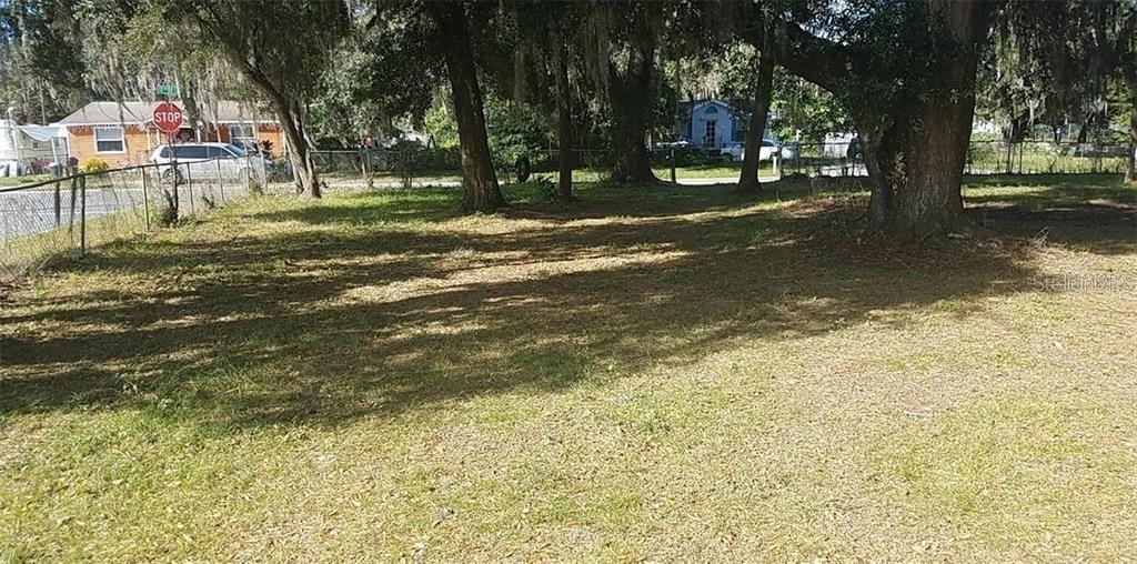 37241 Warren Ave., Dade City, FL 33523