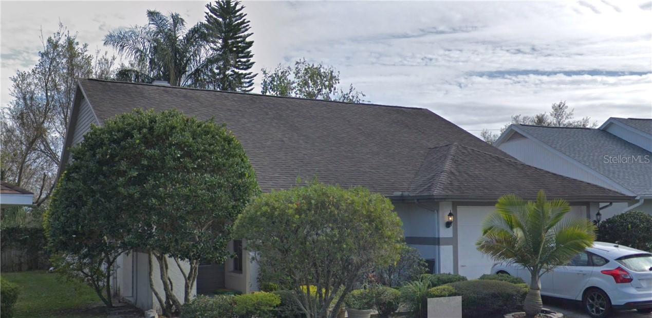 1222 Tuxford Dr., Brandon, FL 33511