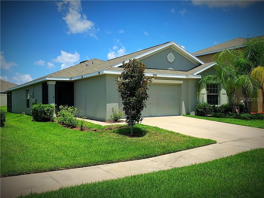 16540 Myrtle Sand Dr., Wimauma, FL 33598