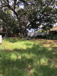 2808 W Thornton Ave., Tampa, FL 33611