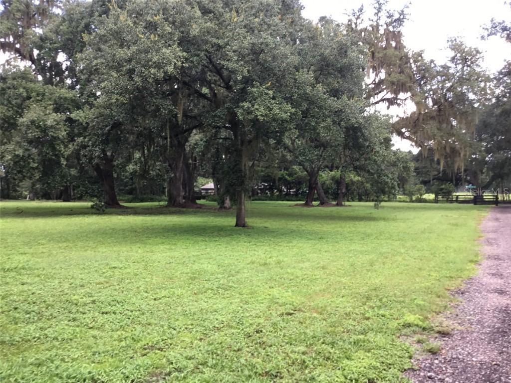 Pierce Harwell Rd., Plant City, FL 33565