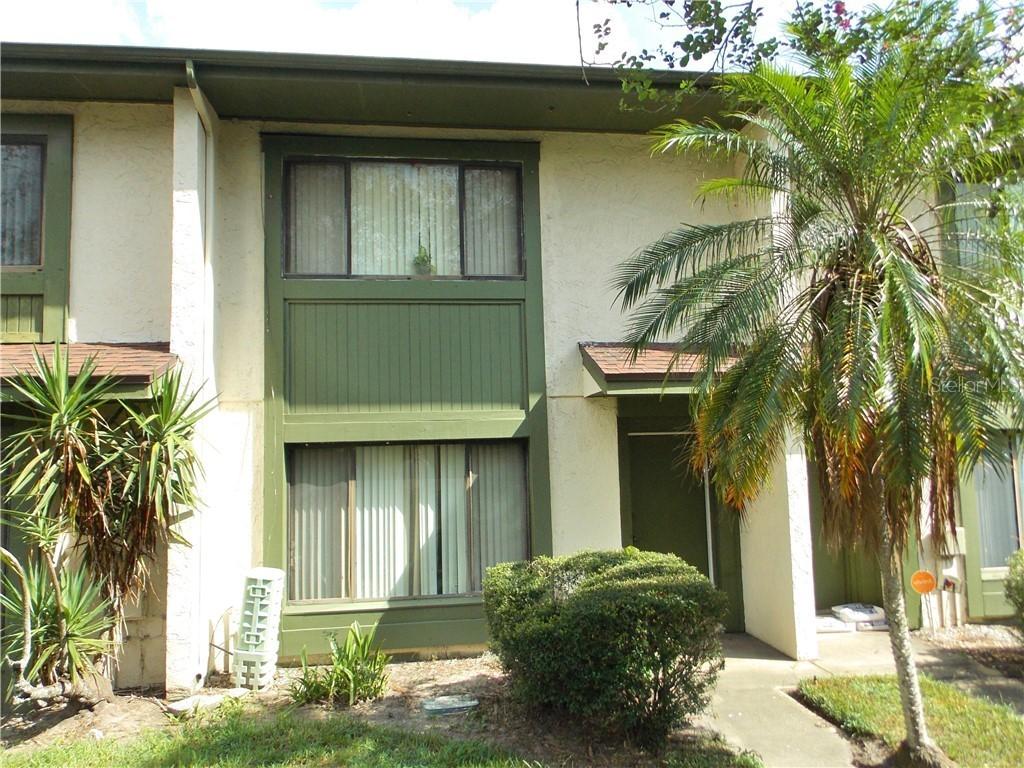 7807 Buryl Ct. #209, Temple Terrace, FL 33637