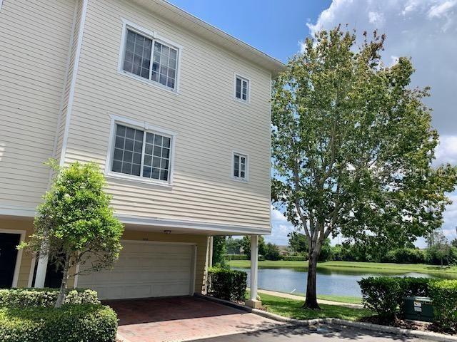 9703 Meadow Field Cir., Tampa, FL 33626