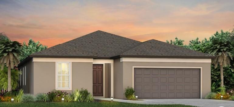 9344 Sw 56th Loop, Ocala, FL 34481