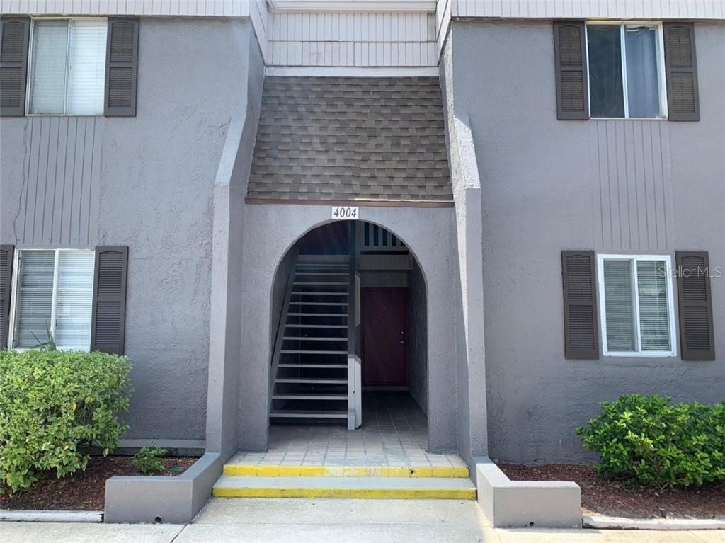 [Address Hidden by Seller], Tampa, FL 33617