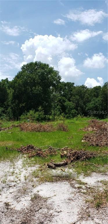 2139 Engessor Rd., Zephyrhills, FL 33540