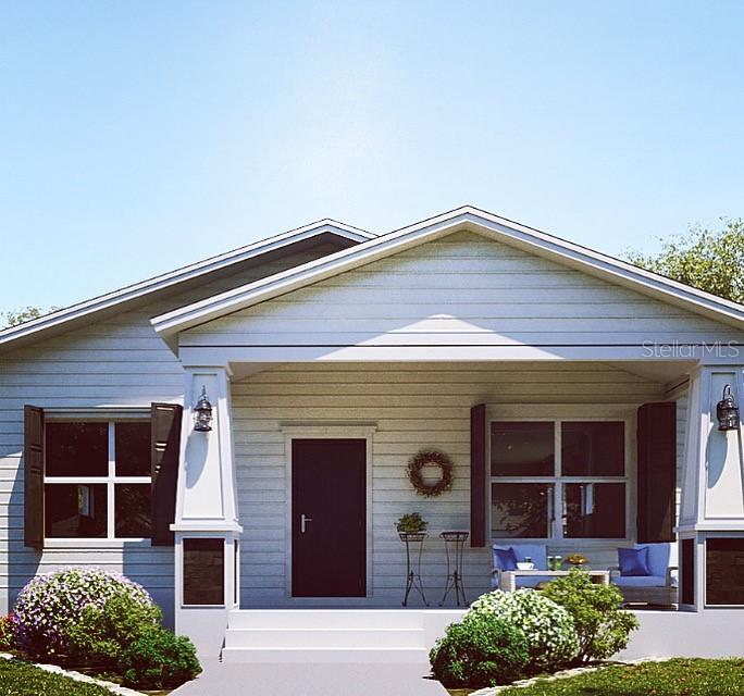 6019 N Orange Blossom Ave., Tampa, FL 33604