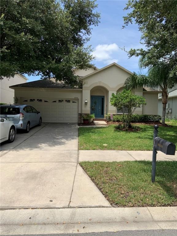 10540 Coral Key Ave., Tampa, FL 33647