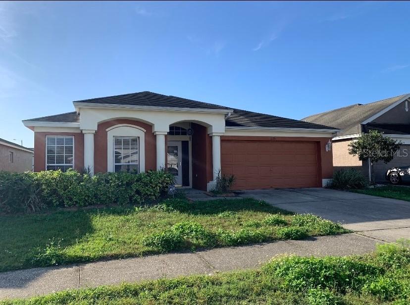 [Address Hidden by Seller], Brandon, FL 33511