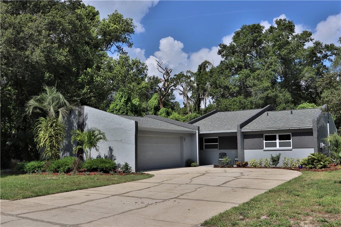 18224 Cypress Cove Ln., Lutz, FL 33549