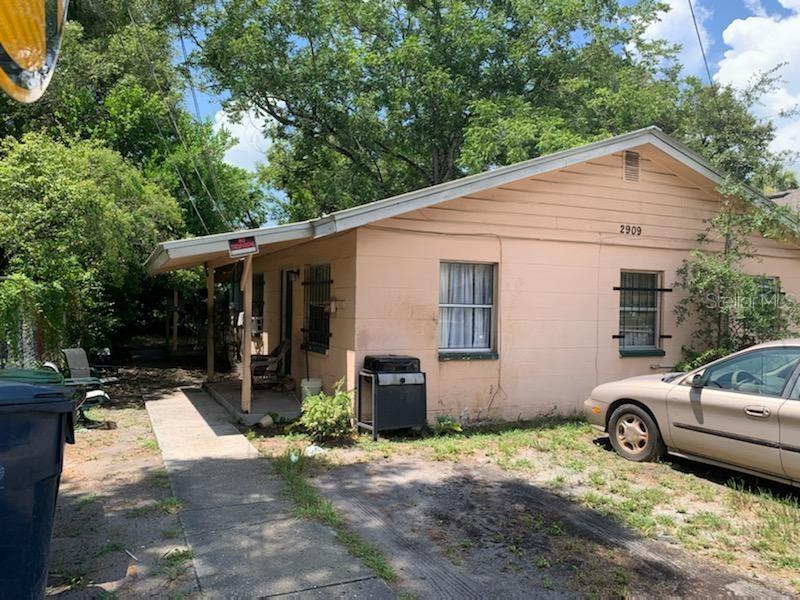 2909 Chipco St., Tampa, FL 33605