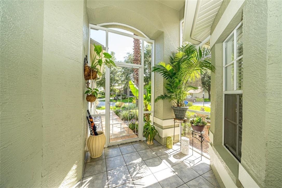 18336 Whitacre Cir., Hudson, FL 34667