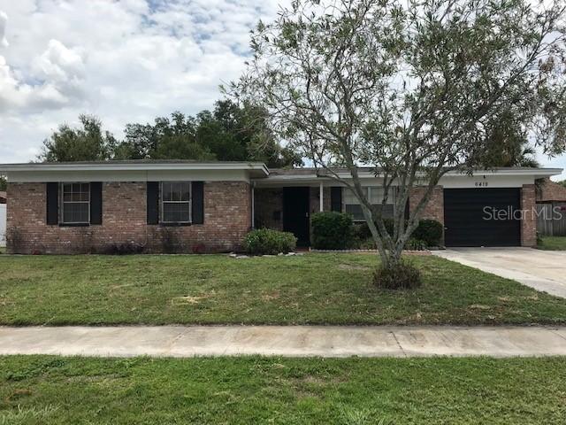 6419 Sawyer Rd., Tampa, FL 33634