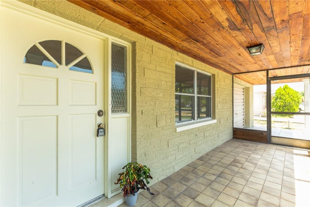 1312 Jennings Dr., Holiday, FL 34690