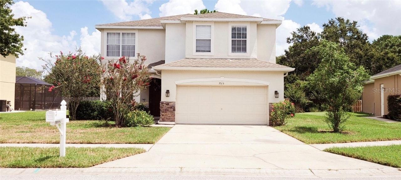 7015 Frascati Loop, Wesley Chapel, FL 33544