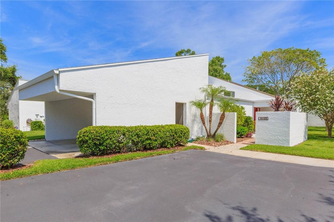 14109 Cypress Cir., Tampa, FL 33618