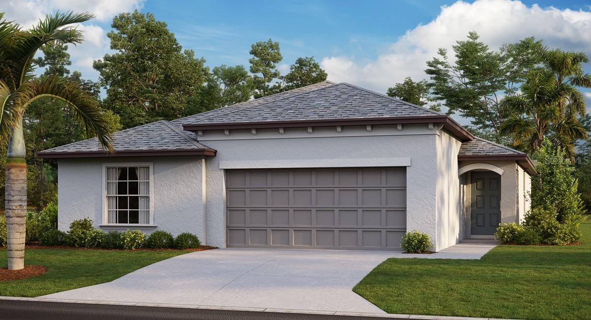 9702 Channing Hill Dr., Ruskin, FL 33573