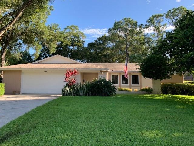 6608 Maybole Pl., Temple Terrace, FL 33617