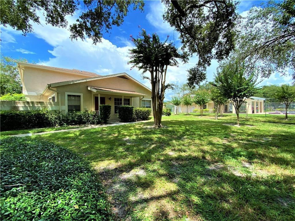 6333 Bentbranch Ct., Temple Terrace, FL 33617