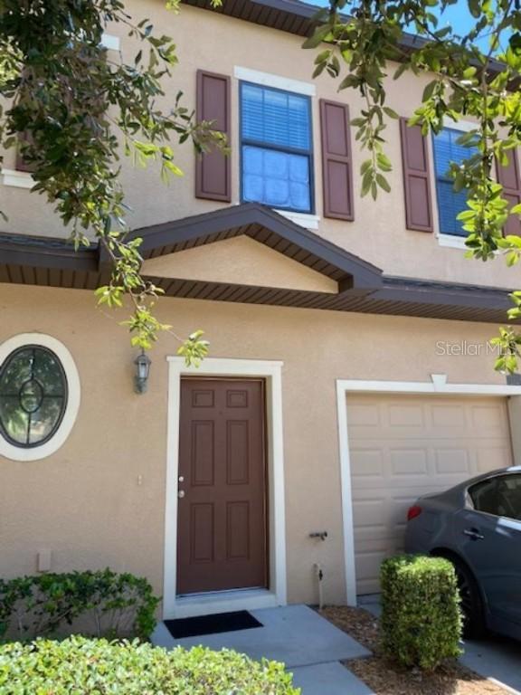 10261 Villa Palazzo Ct., Tampa, FL 33615