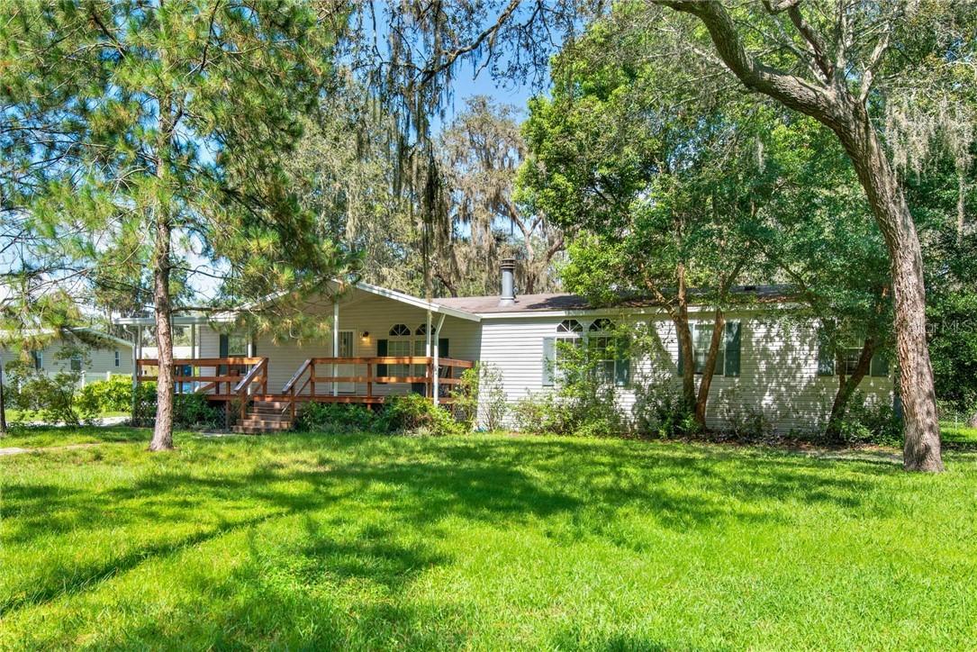 4224 Autumn Palm Dr., Zephyrhills, FL 33542