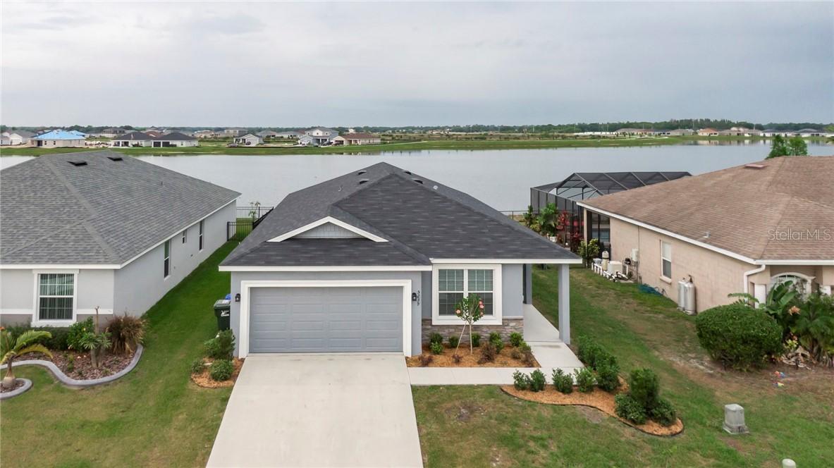 5239 White Egret Ln., Lakeland, FL 33811