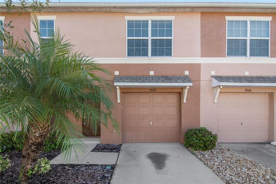 2808 Birchcreek Dr., Wesley Chapel, FL 33544