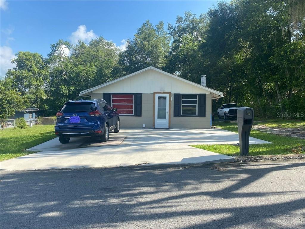 645 W 12th St., Lakeland, FL 33805
