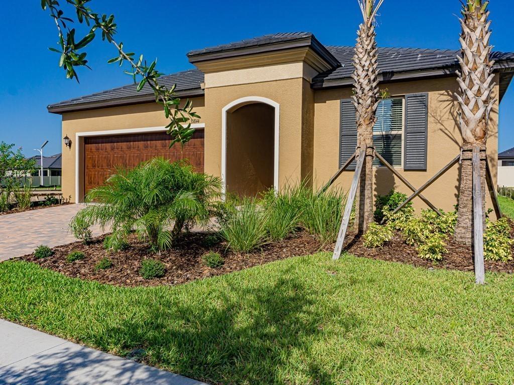 31844 Cabana Rye Ave., San Antonio, FL 33576