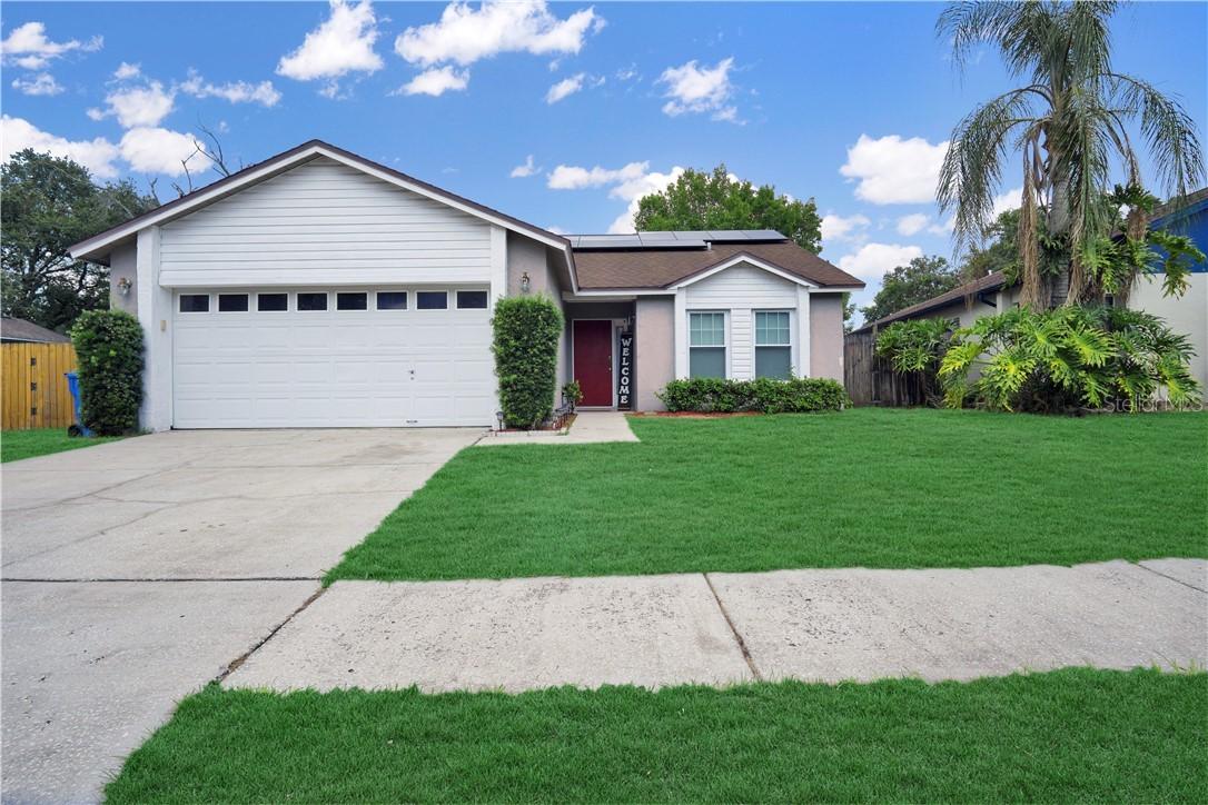 2009 Helm Ln., Valrico, FL 33594