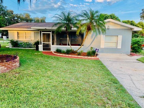 401 S Oakwood Ave., Brandon, FL 33511