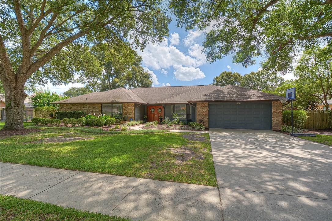 10911 Victoria Arbor Way, Temple Terrace, FL 33617