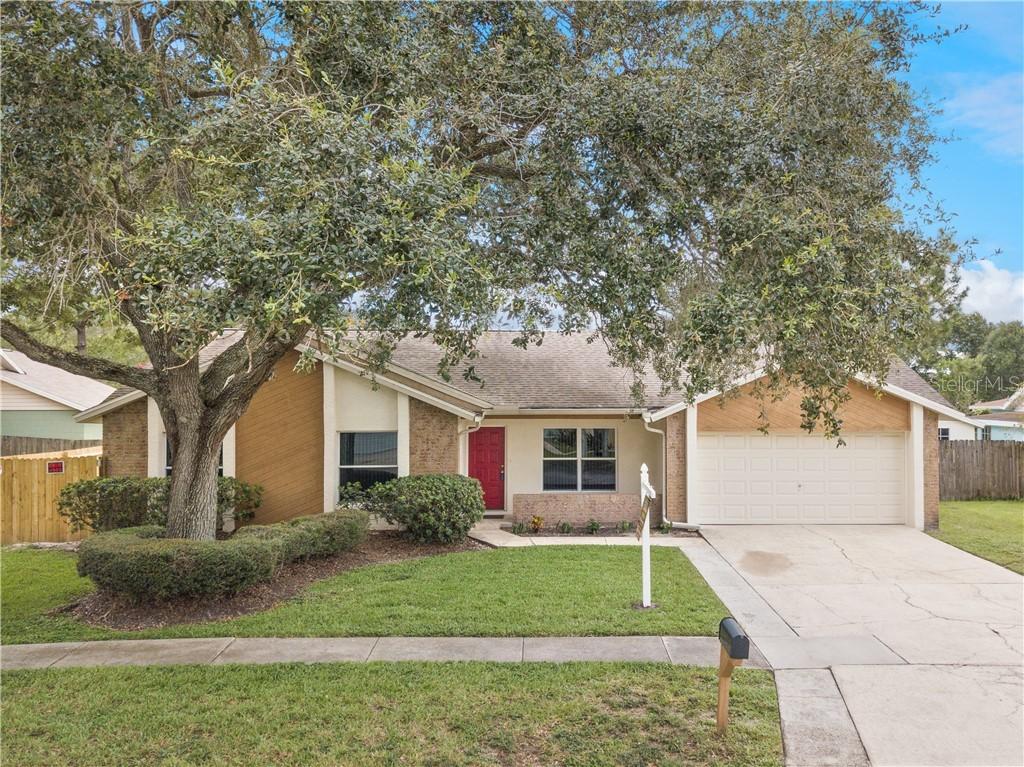 1728 Jillian Rd., Brandon, FL 33510