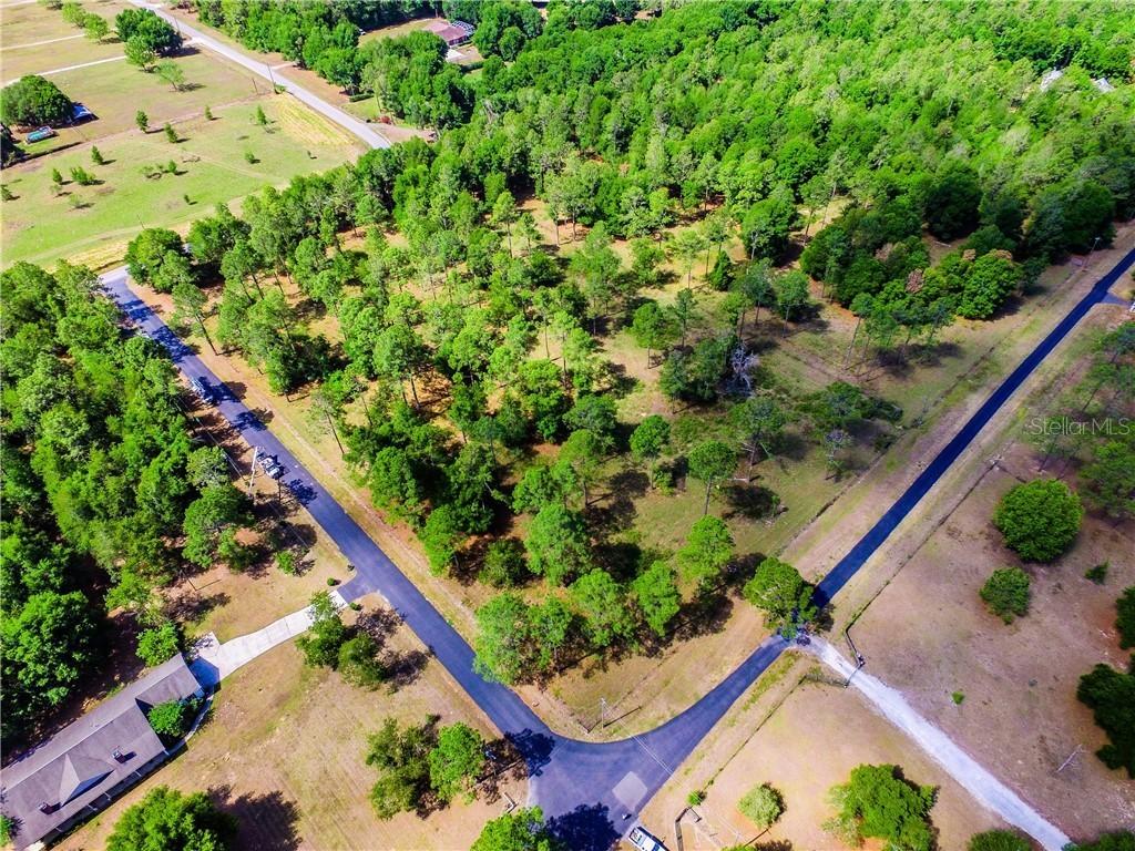 000 Virginia Lee Cir., Brooksville, FL 34602