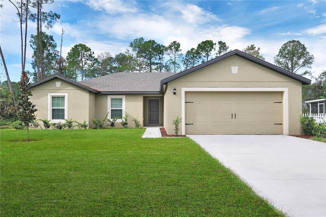 [Address Hidden by Seller], North Port, FL 34288
