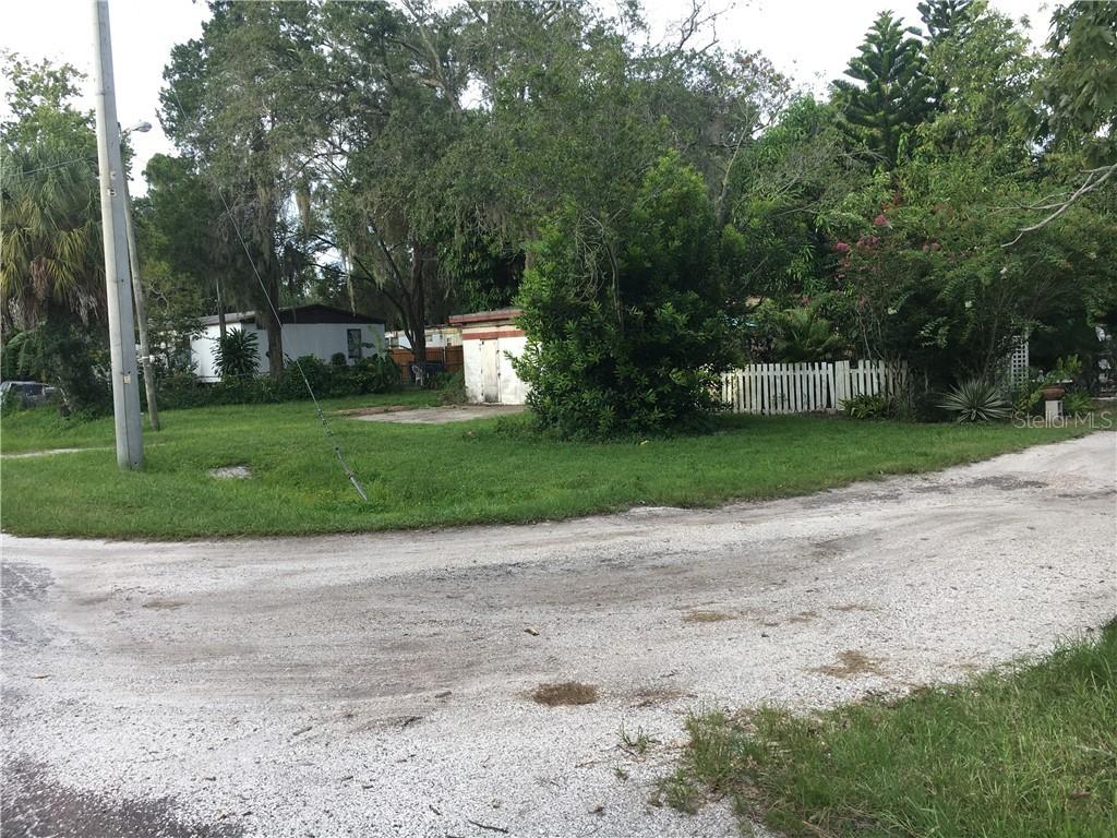 8708, 8710, 8712 Gardner Rd., Tampa, FL 33625