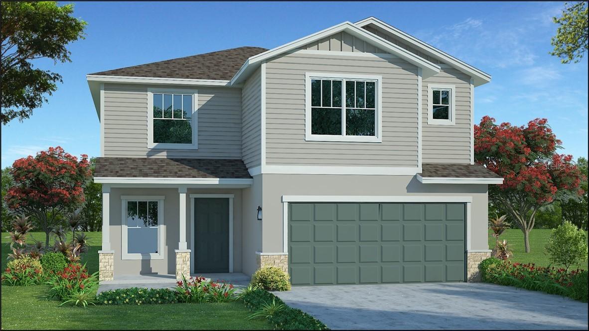 3802 E Curtis St., Tampa, FL 33610