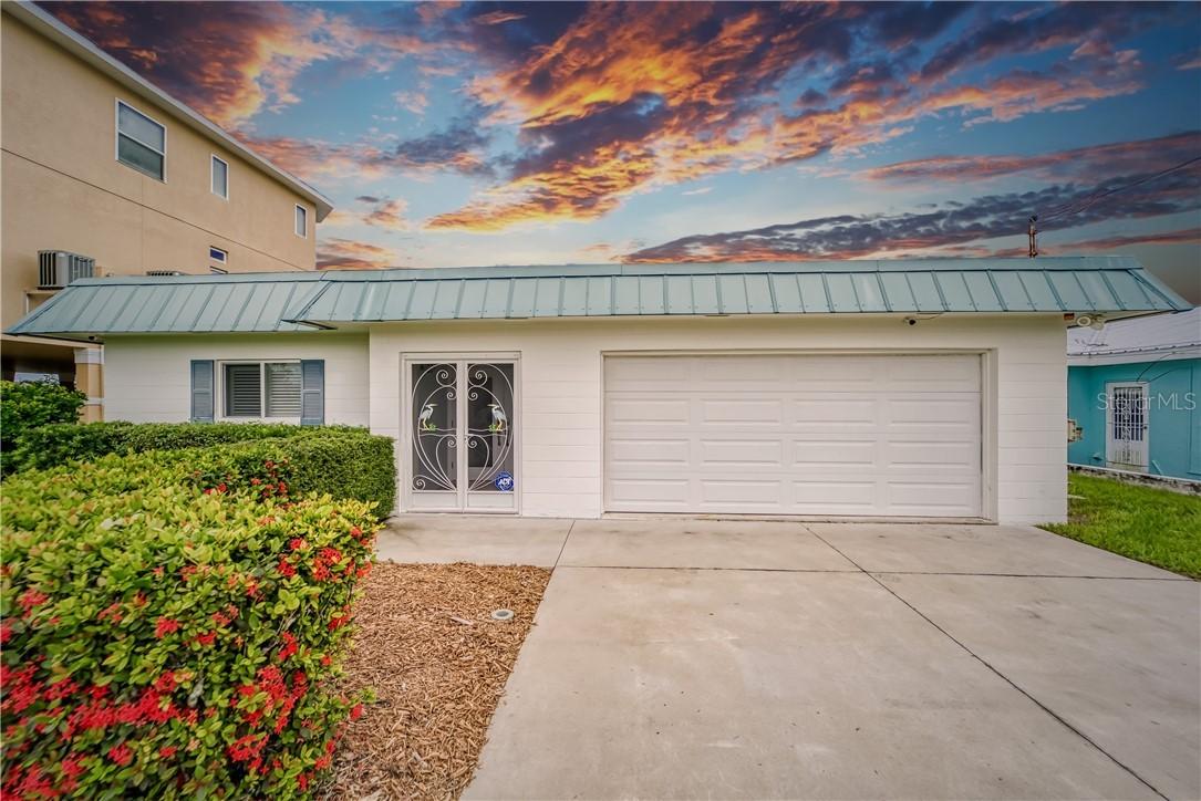 3510 W Shell Point Rd., Ruskin, FL 33570