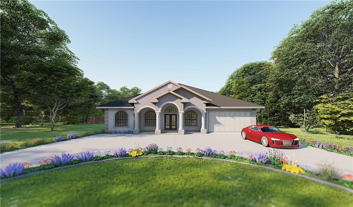 7904 River Ridge Dr., Temple Terrace, FL 33637