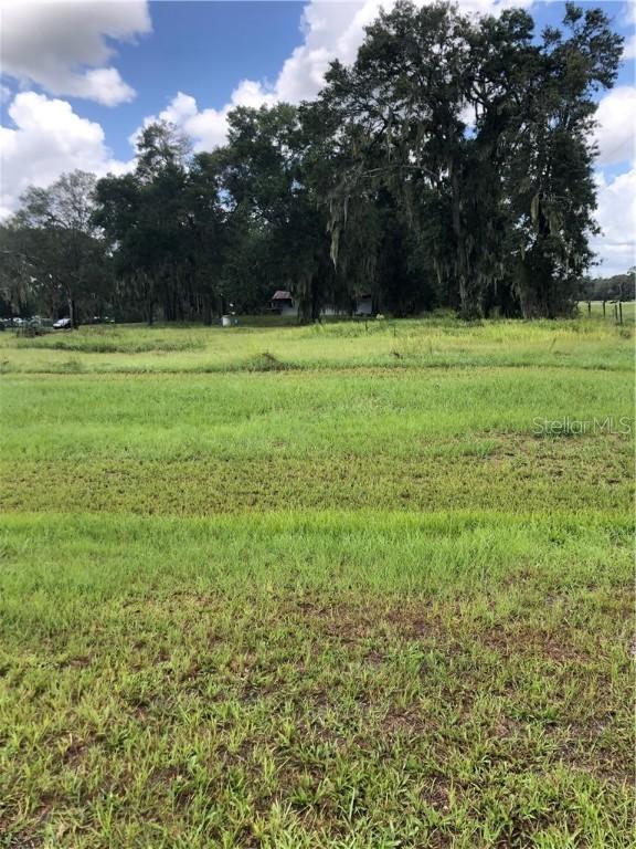 2512 Keysville Dr., Lithia, FL 33547