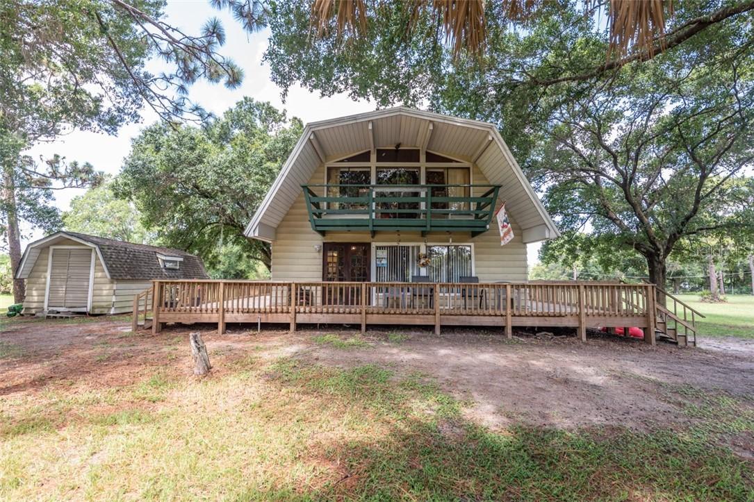 1721 27th St., Ruskin, FL 33570