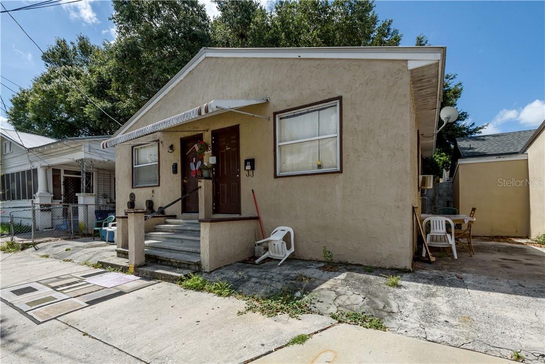 1503 E 29th Ave., Tampa, FL 33605