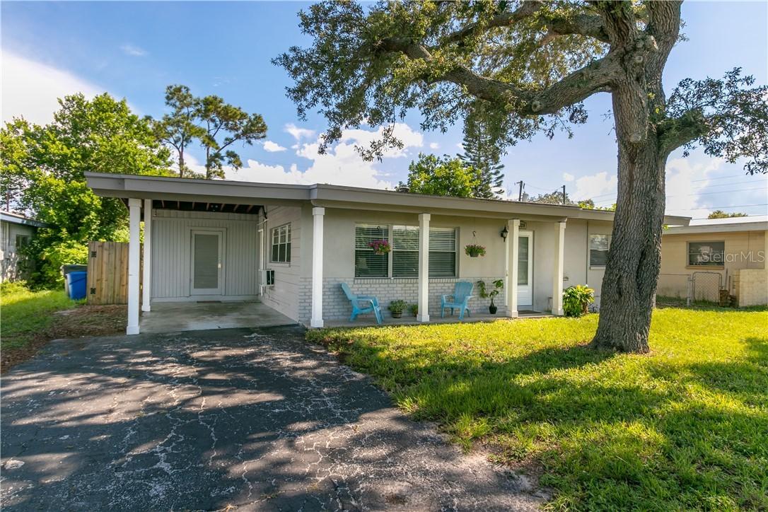 4820 50th Ave., St Petersburg, FL 33714