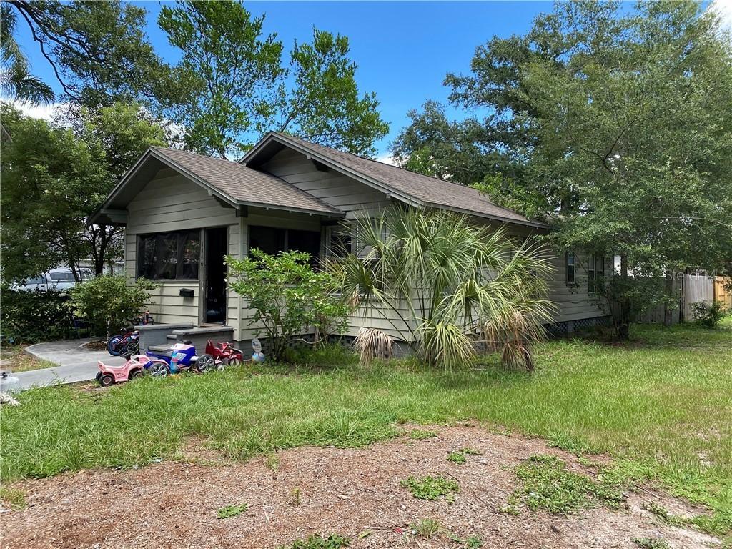 1440 13th St., St Petersburg, FL 33705