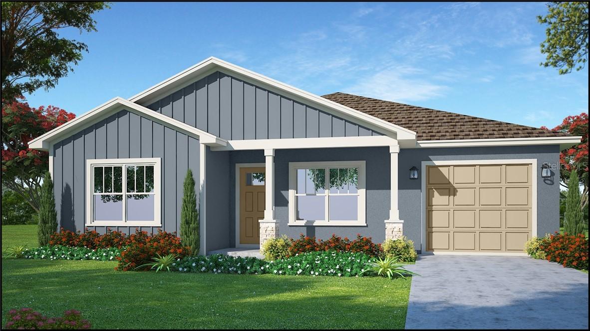 3804 E Curtis St., Tampa, FL 33610