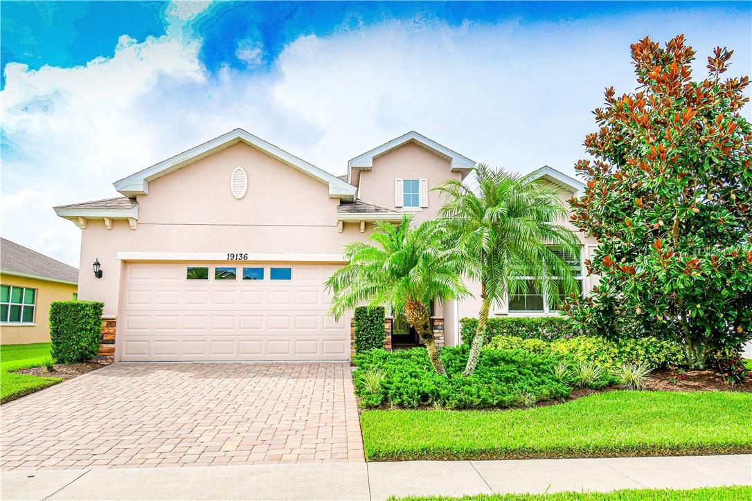 19136 Falcon Crest Blvd., Land O Lakes, FL 34638