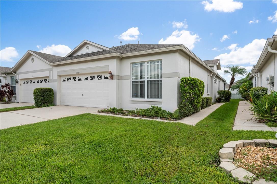 30216 Emmetts Ct., Wesley Chapel, FL 33543