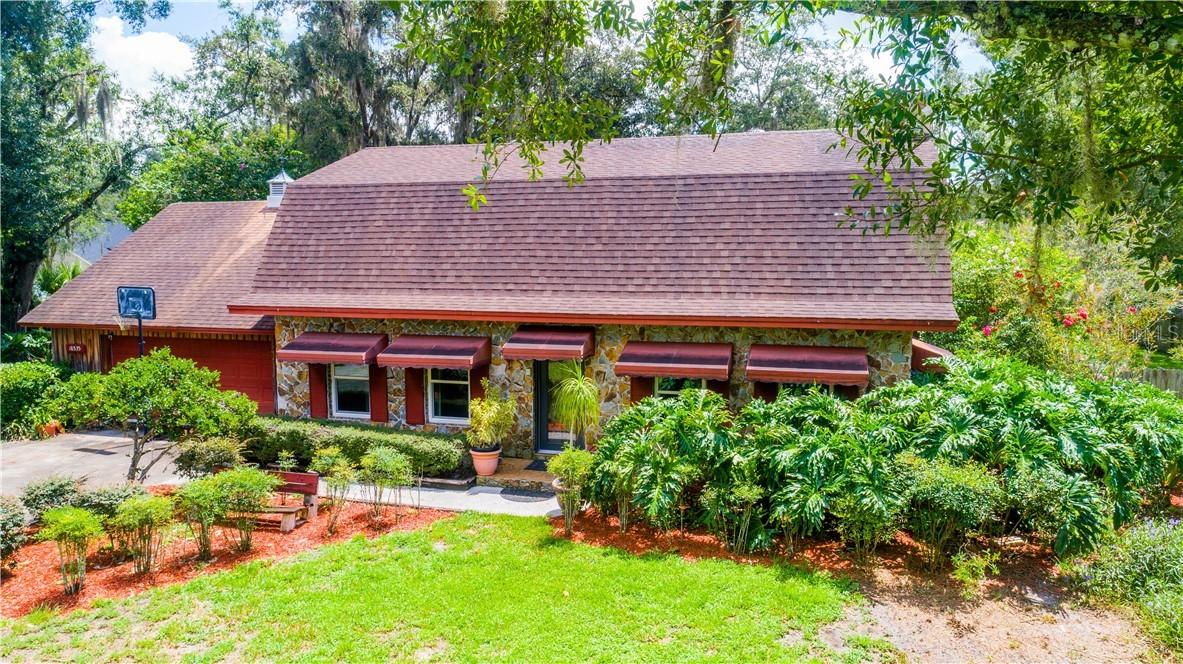 18535 Crooked Ln., Lutz, FL 33548