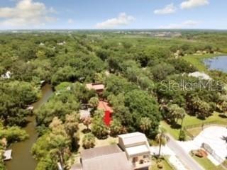 7406 Bay Dr., Tampa, FL 33635