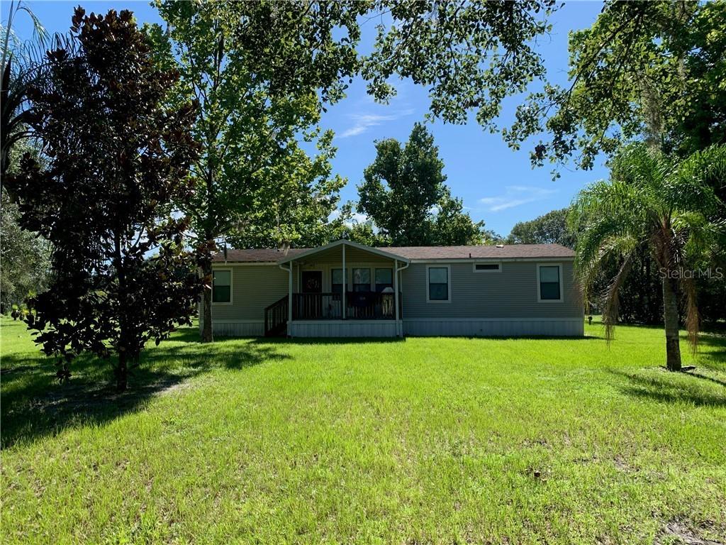 8412 Murray Dr., Plant City, FL 33565